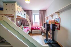 Blk 431 Chong Boon Rise (Ang Mo Kio), HDB 5 Rooms #625211831